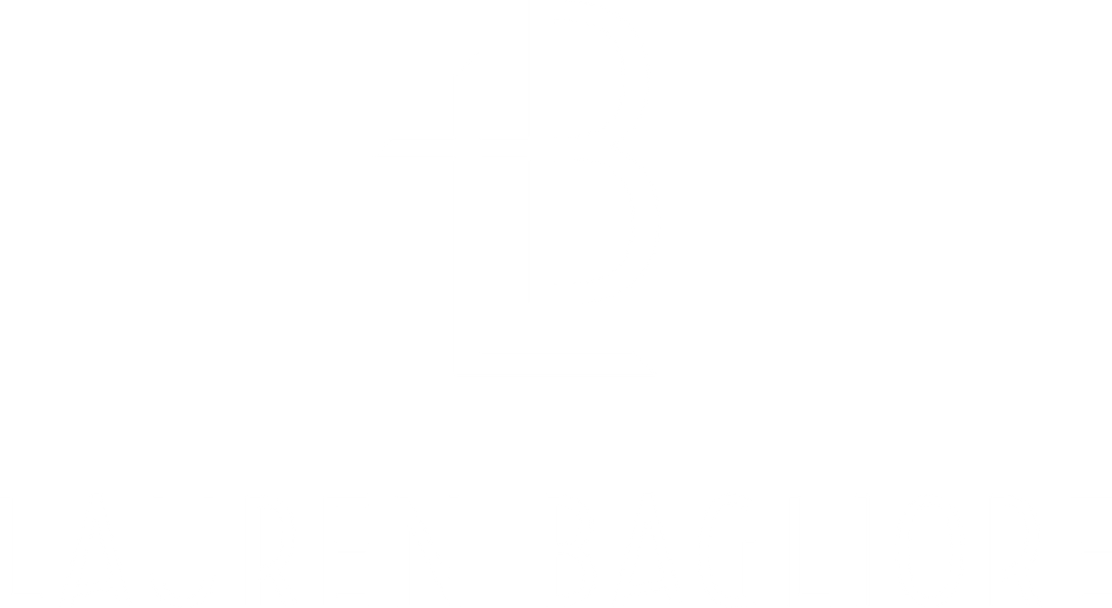 Lauren Bagliore Concept Shop