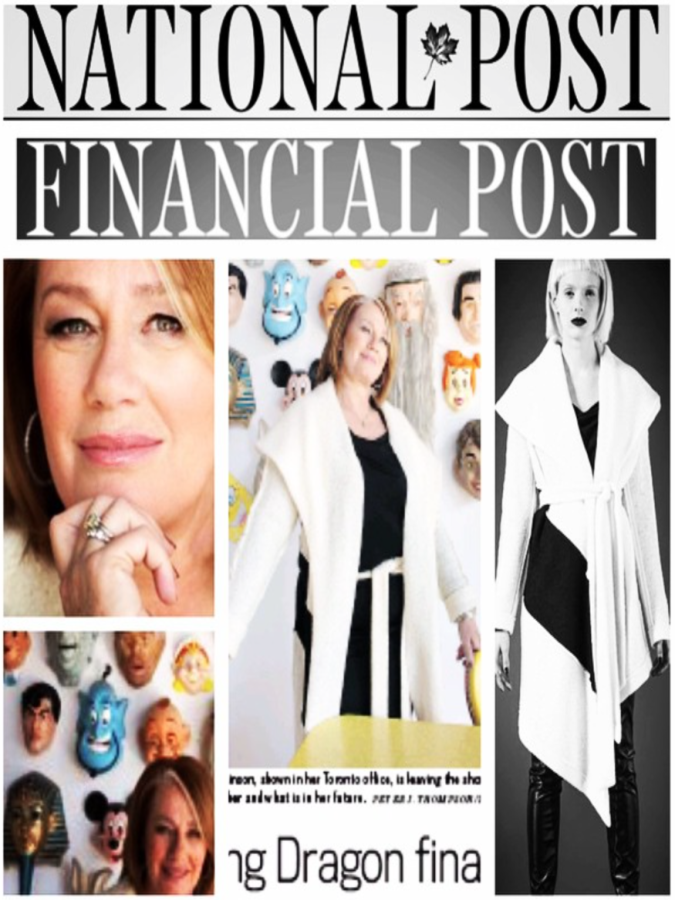 Financial Post