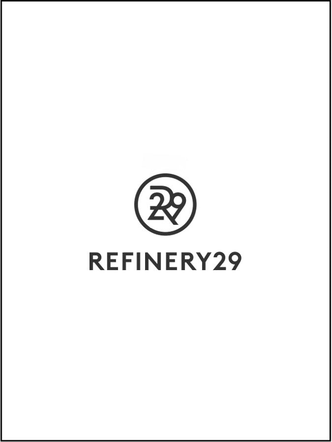 Refinery29