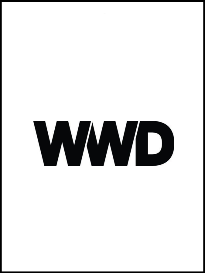 WWD