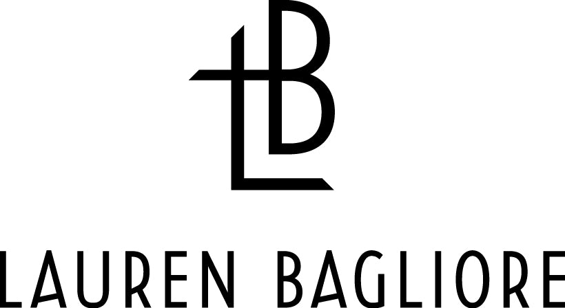 Lauren Bagliore Concept Shop