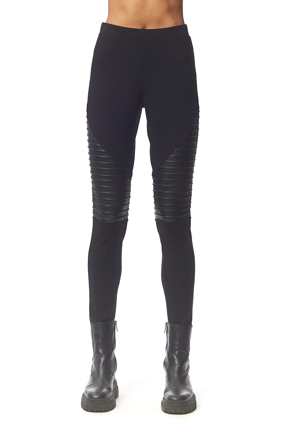 Nicola Ninja Leggings