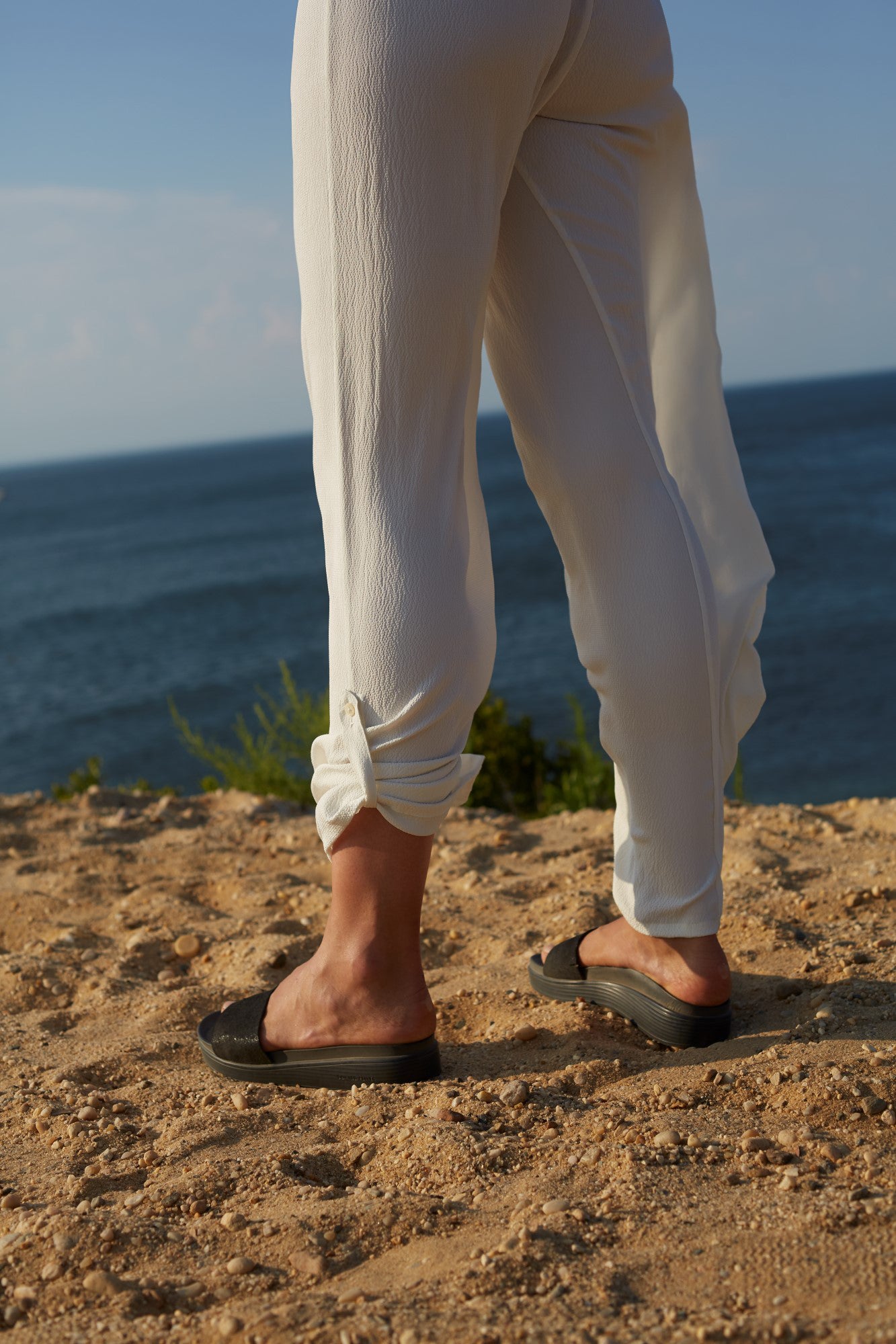 Paradiso Casual Pant