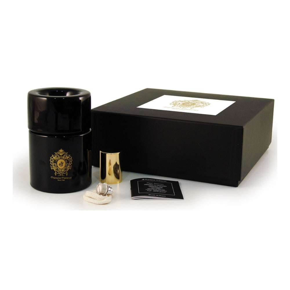 Tiziana Terenzi Large Osmosis Diffuser, Round Base