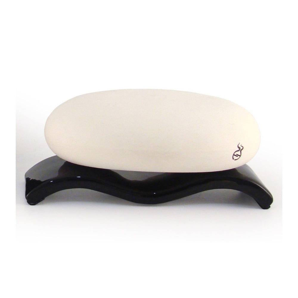 Tiziana Terenzi Osmosis Diffuser Refill