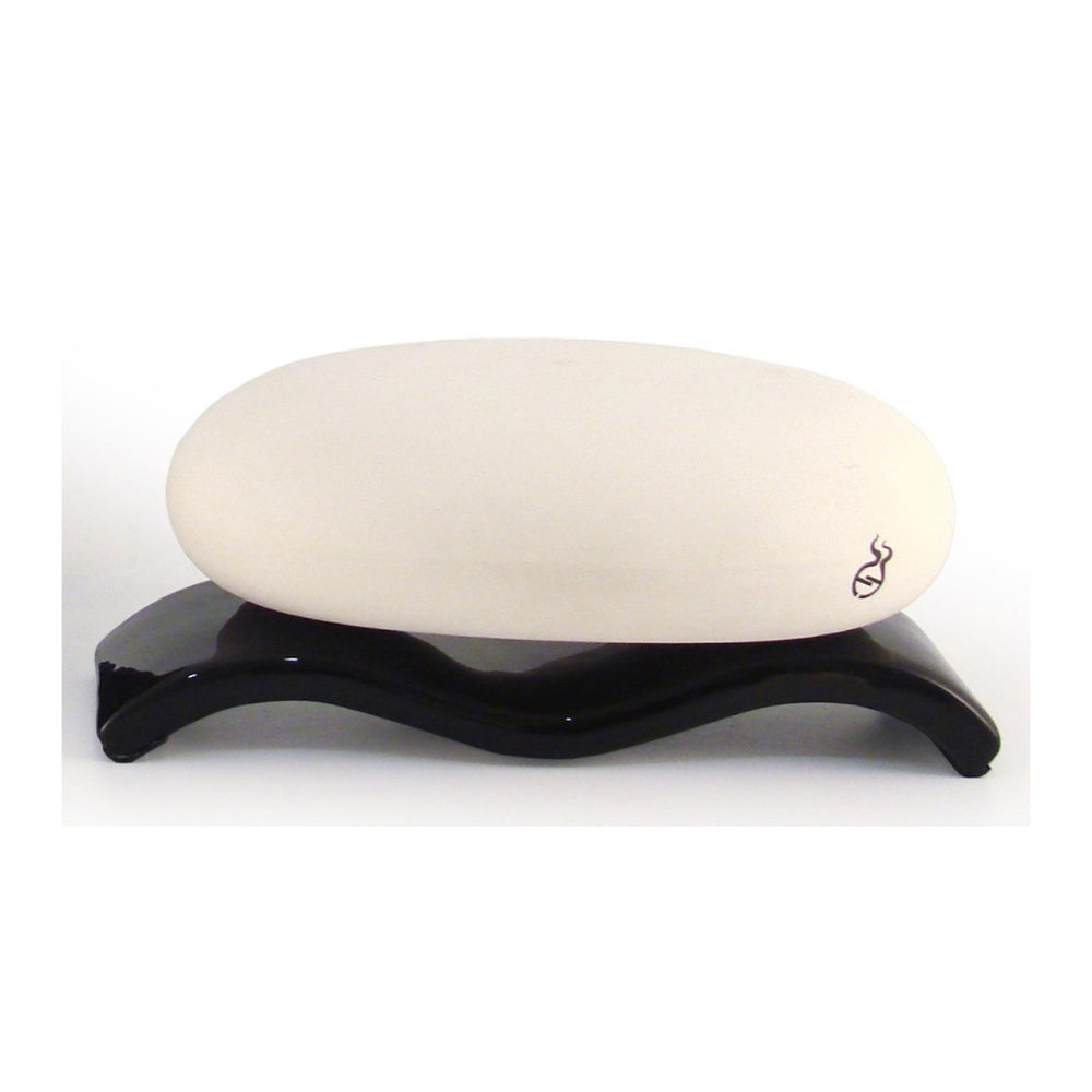 Tiziana Terenzi Porcelain Pebble Diffuser