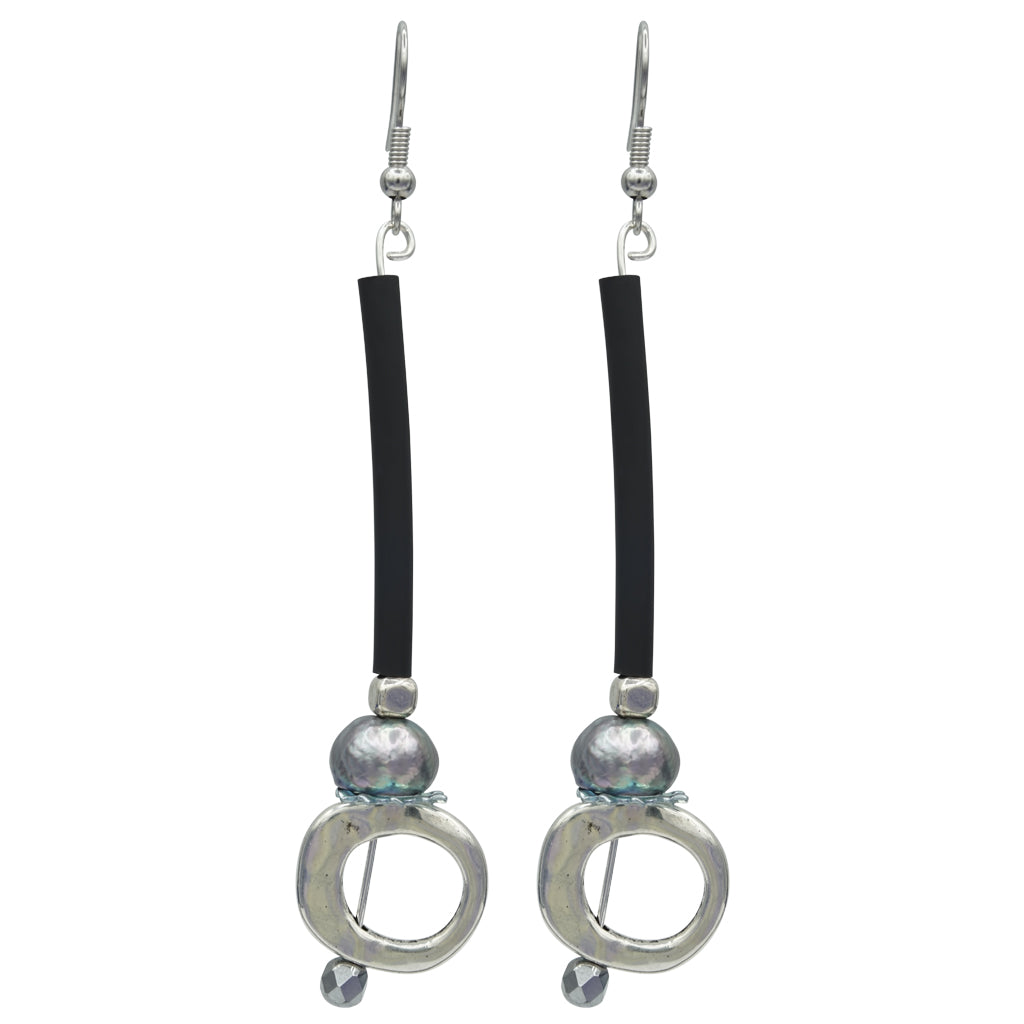 Quadrata Diversa #5 // The Roman Series