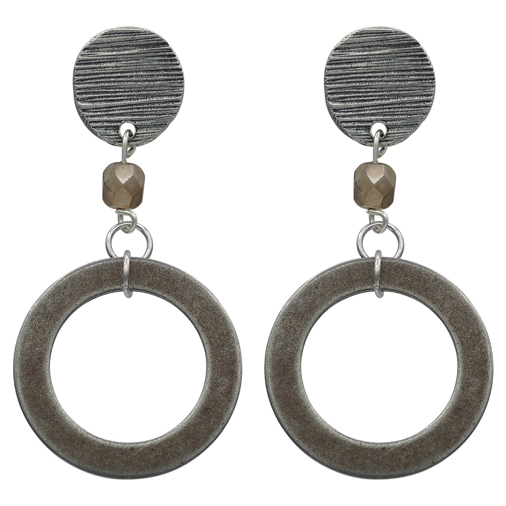 Forma Diversa #1 // The Roman Series