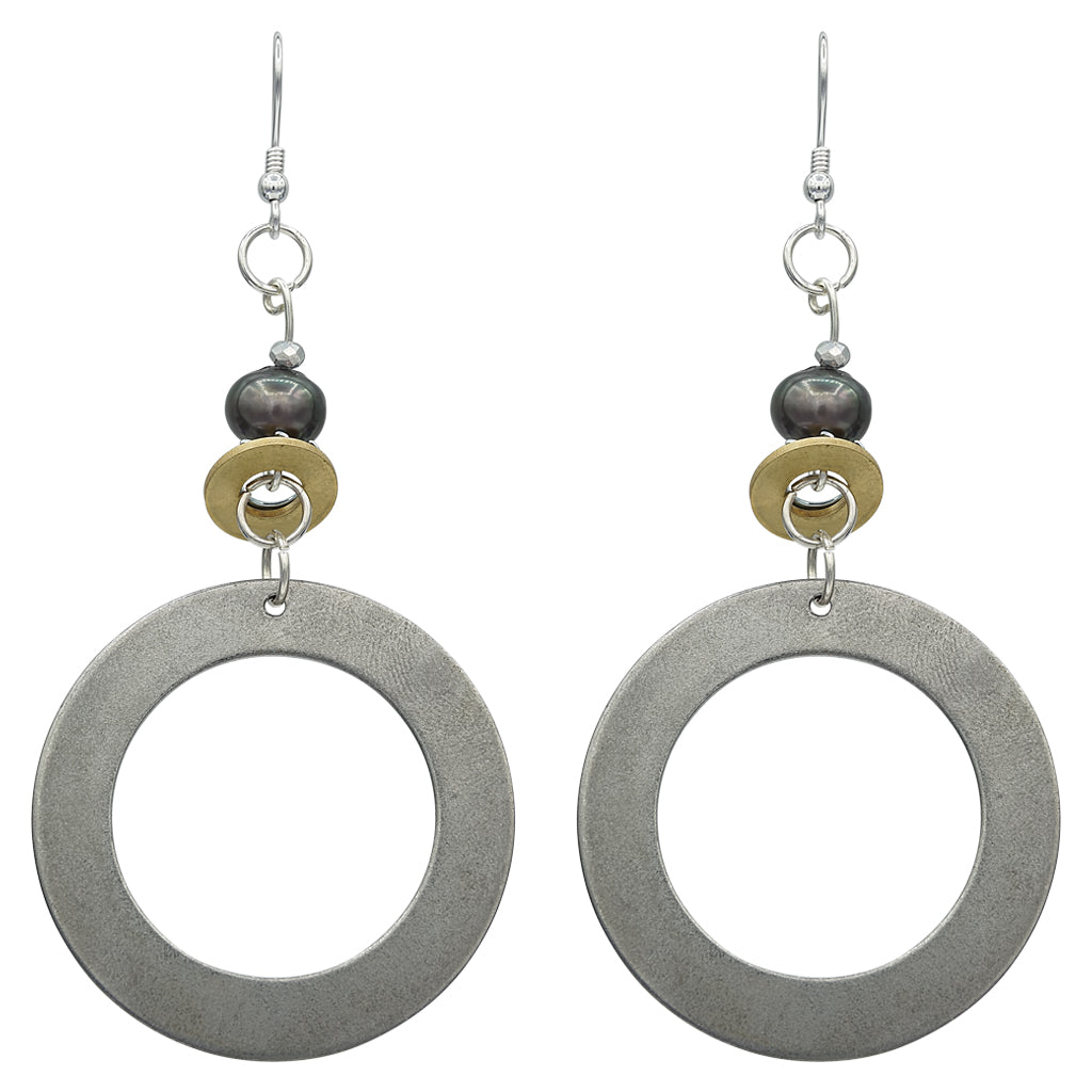 Forma Diversa #6 // The Roman Series