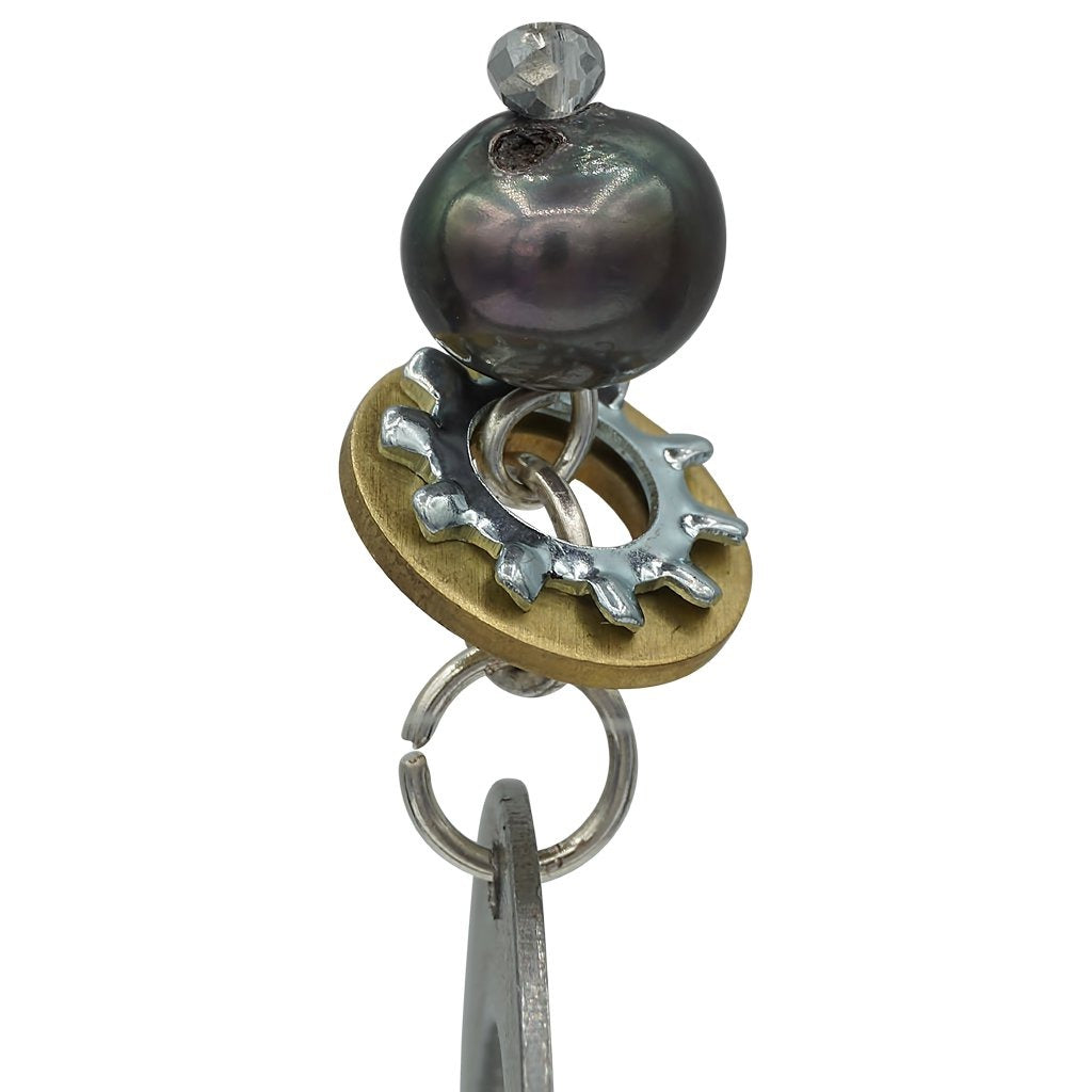 Forma Diversa #6 // The Roman Series