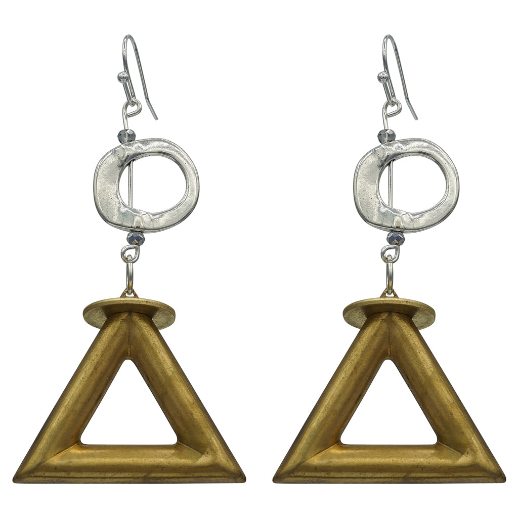 Forma Diversa #4 // The Roman Series