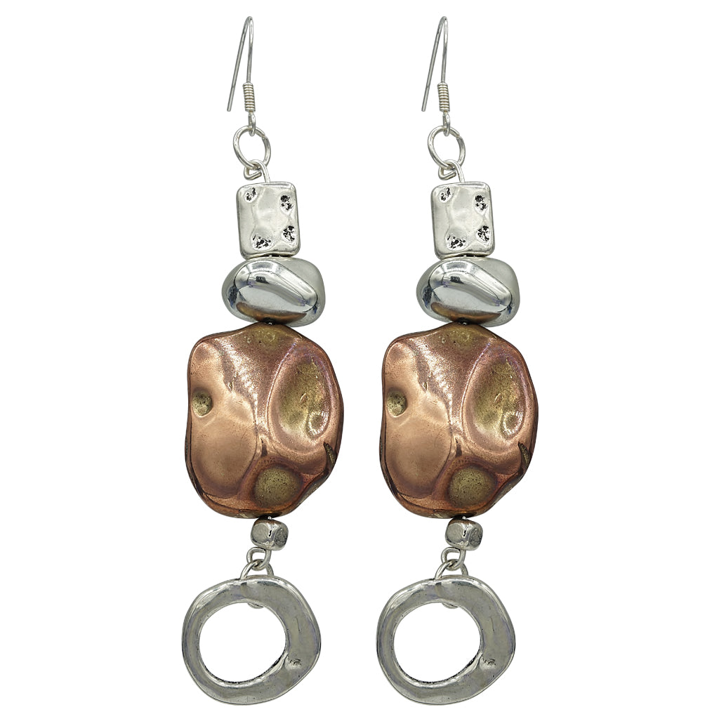 Forma Diversa #3 // The Roman Series