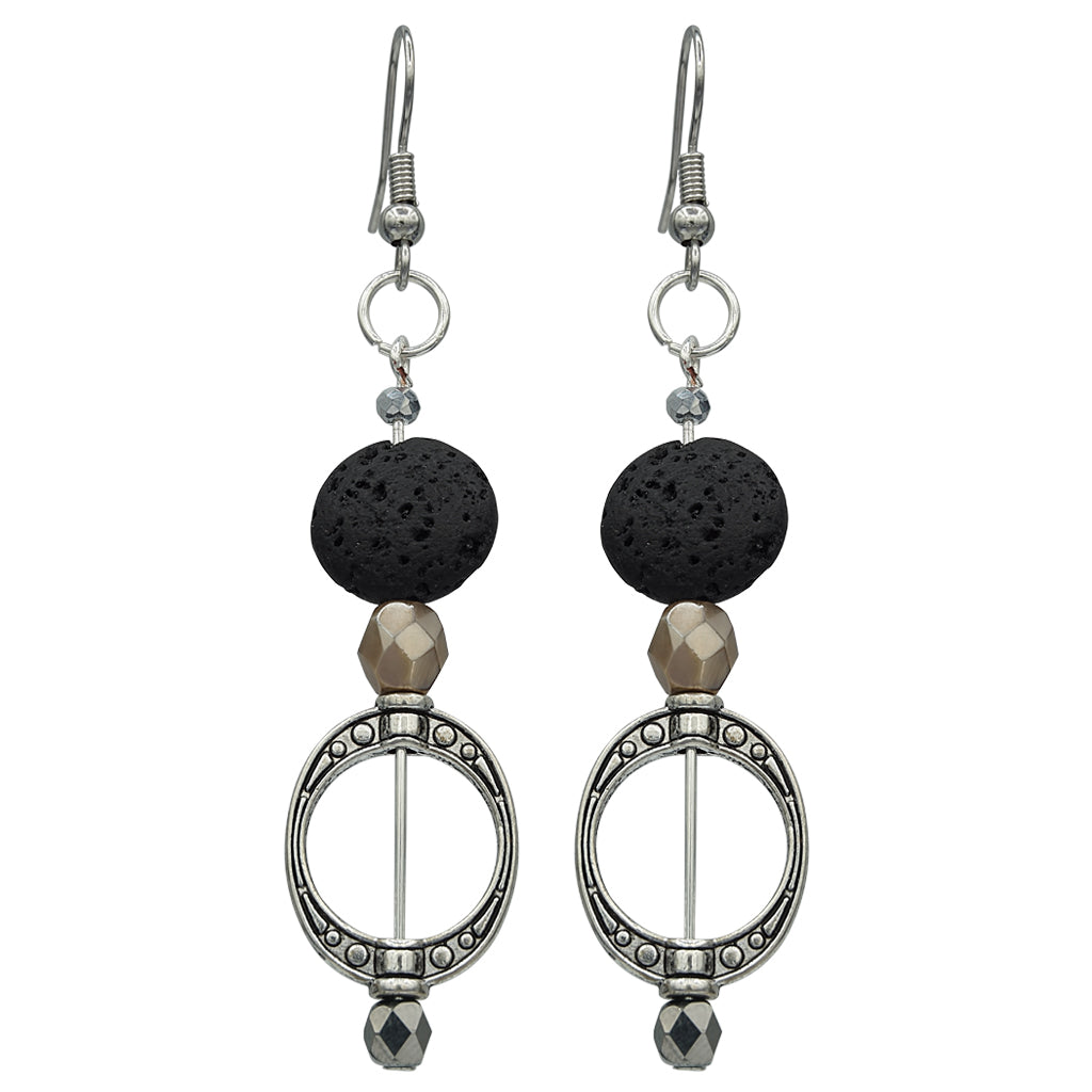 Quadrata Diversa #10 // The Roman Series