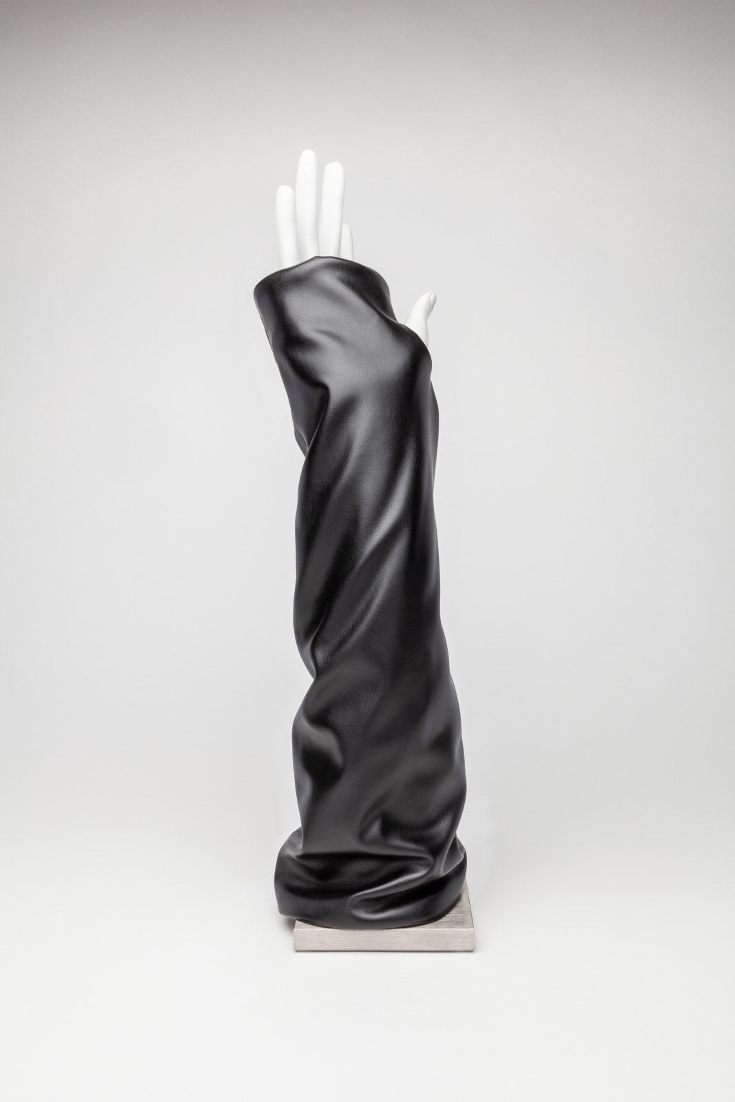 Giovanna Fingerless Gloves